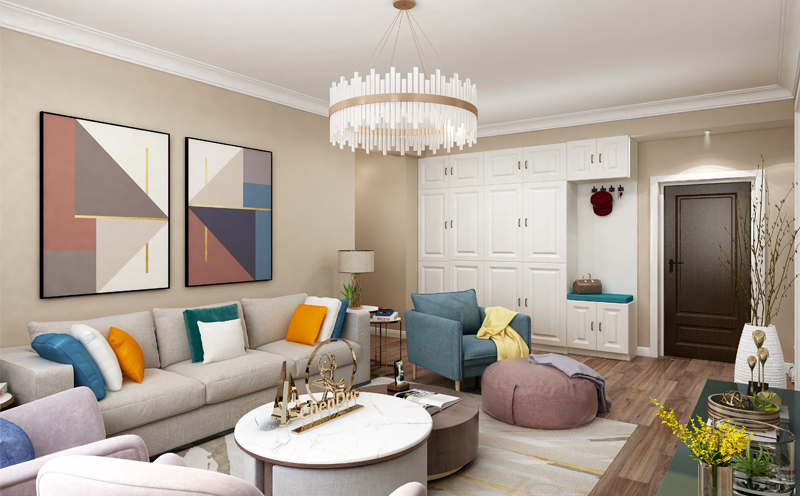 淡遠家居馬,家居常識 淡遠家居馬,家居常識