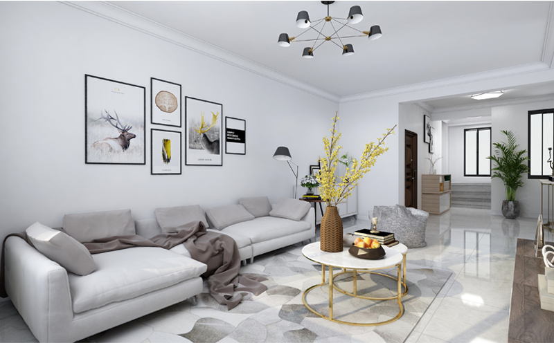 淡遠家居馬,家居常識 淡遠家居馬,家居常識