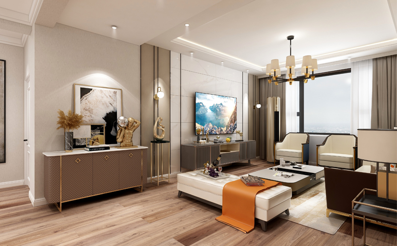 淡遠家居馬,家居常識 淡遠家居馬,家居常識