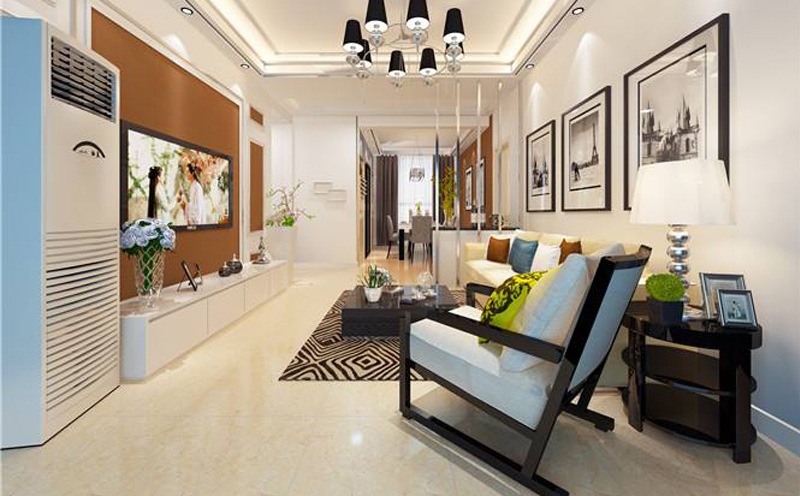 春季裝修,淡遠家居馬 春季裝修,淡遠家居馬