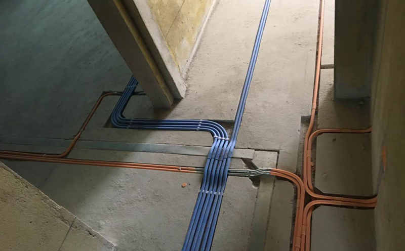 淡遠家居馬,家裝裝修 淡遠家居馬,家裝裝修