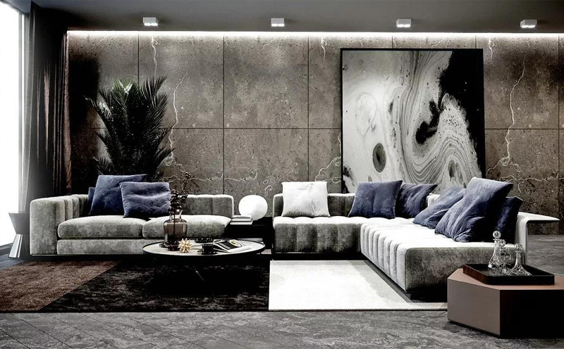 淡遠(yuǎn)家居馬,時尚現(xiàn)代家居 淡遠(yuǎn)家居馬,時尚現(xiàn)代家居