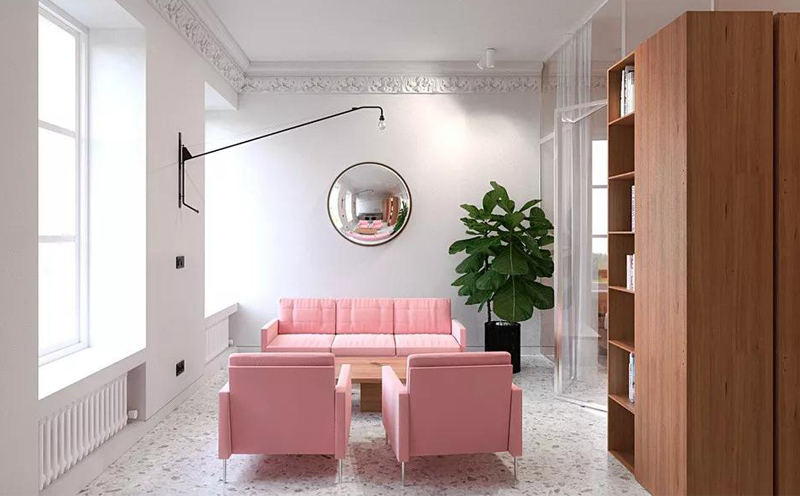 淡遠(yuǎn)家居馬,時尚現(xiàn)代家居 淡遠(yuǎn)家居馬,時尚現(xiàn)代家居