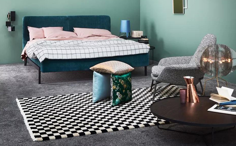 淡遠(yuǎn)家居馬,時尚現(xiàn)代家居 淡遠(yuǎn)家居馬,時尚現(xiàn)代家居