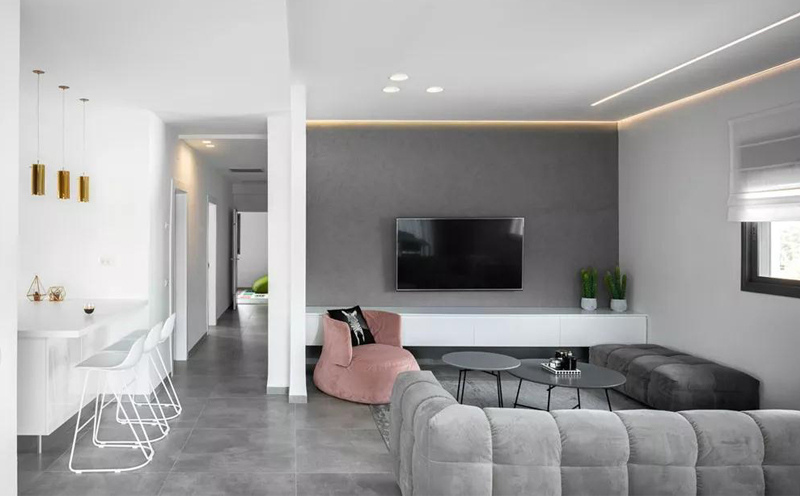 淡遠(yuǎn)家居馬,時尚現(xiàn)代家居 淡遠(yuǎn)家居馬,時尚現(xiàn)代家居