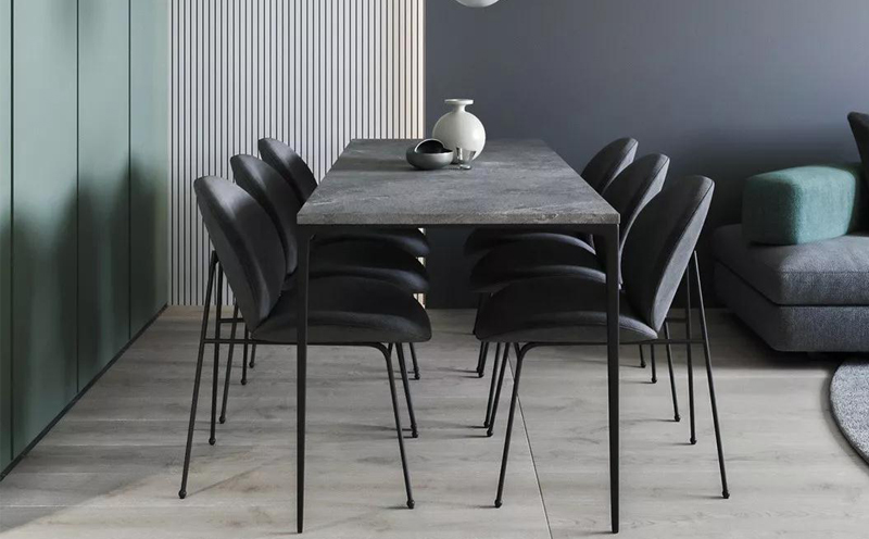 淡遠(yuǎn)家居馬,時尚現(xiàn)代家居 淡遠(yuǎn)家居馬,時尚現(xiàn)代家居