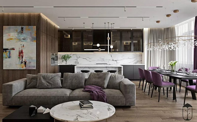 淡遠(yuǎn)家居馬,時尚現(xiàn)代家居 淡遠(yuǎn)家居馬,時尚現(xiàn)代家居