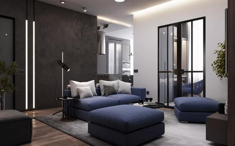 淡遠(yuǎn)家居馬,時尚現(xiàn)代家居 淡遠(yuǎn)家居馬,時尚現(xiàn)代家居