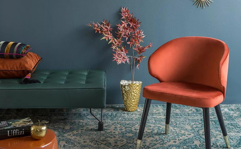 淡遠(yuǎn)家居馬,時尚現(xiàn)代家居 淡遠(yuǎn)家居馬,時尚現(xiàn)代家居