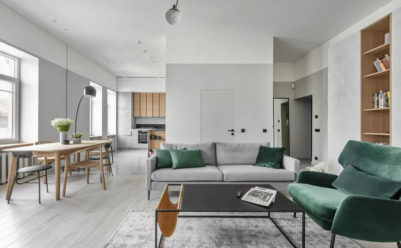 淡遠(yuǎn)家居馬,時尚現(xiàn)代家居 淡遠(yuǎn)家居馬,時尚現(xiàn)代家居