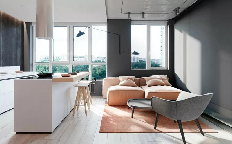 淡遠(yuǎn)家居馬,時尚現(xiàn)代家居 淡遠(yuǎn)家居馬,時尚現(xiàn)代家居