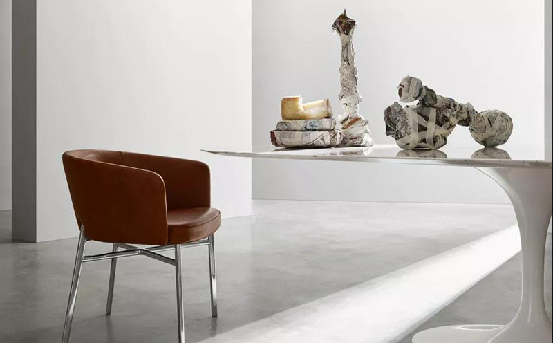 淡遠(yuǎn)家居馬,時尚現(xiàn)代家居 淡遠(yuǎn)家居馬,時尚現(xiàn)代家居