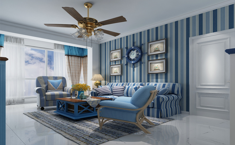 淡遠家居馬,室內(nèi)裝修