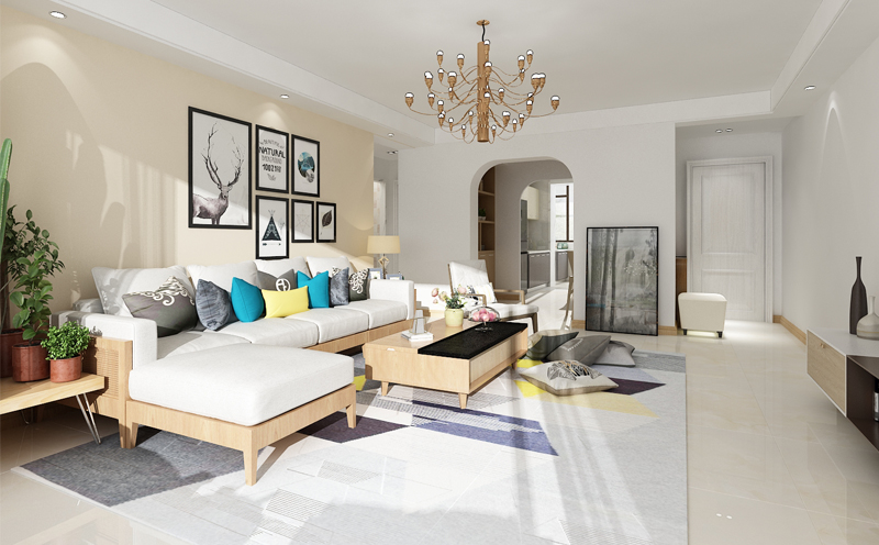 淡遠家居馬,裝飾公司哪家好 淡遠家居馬,裝飾公司哪家好