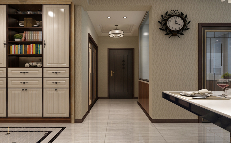 淡遠(yuǎn)家居馬,裝修公司哪家好 淡遠(yuǎn)家居馬,裝修公司哪家好