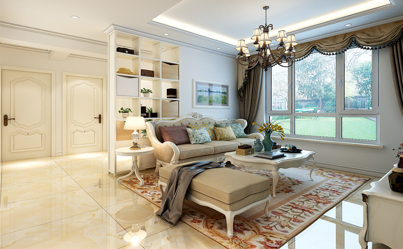 淡遠(yuǎn)家居馬,裝修公司哪家好 淡遠(yuǎn)家居馬,裝修公司哪家好