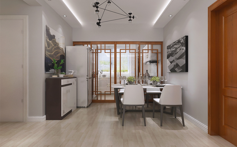 淡遠(yuǎn)家居馬,室內(nèi)裝修 淡遠(yuǎn)家居馬,室內(nèi)裝修