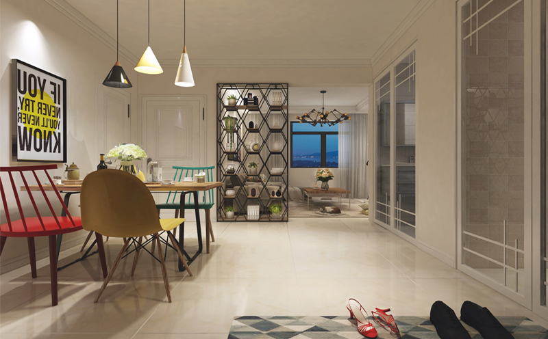 淡遠(yuǎn)家居馬,室內(nèi)裝修 淡遠(yuǎn)家居馬,室內(nèi)裝修