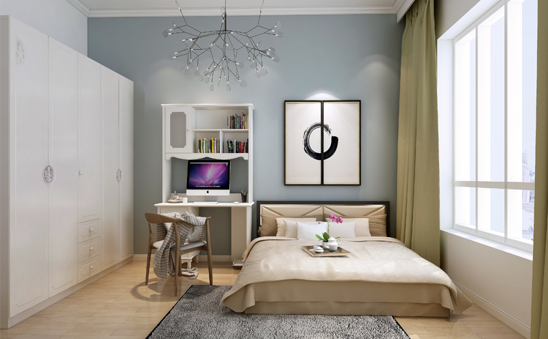 淡遠(yuǎn)家居馬,家裝公司 淡遠(yuǎn)家居馬,家裝公司