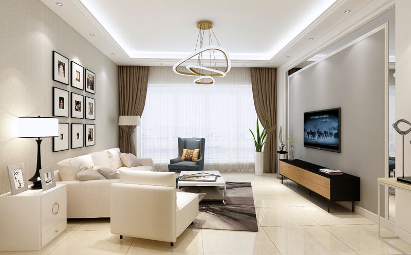 淡遠(yuǎn)家居馬,家裝公司 淡遠(yuǎn)家居馬,家裝公司