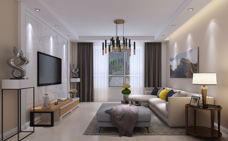 淡遠(yuǎn)家居馬,家裝公司 淡遠(yuǎn)家居馬,家裝公司