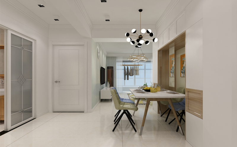 現(xiàn)代簡約家裝,淡遠(yuǎn)家居馬 現(xiàn)代簡約家裝,淡遠(yuǎn)家居馬