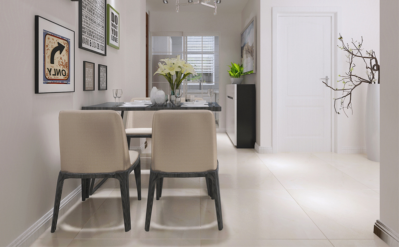 半包裝修,淡遠(yuǎn)家居馬 半包裝修,淡遠(yuǎn)家居馬