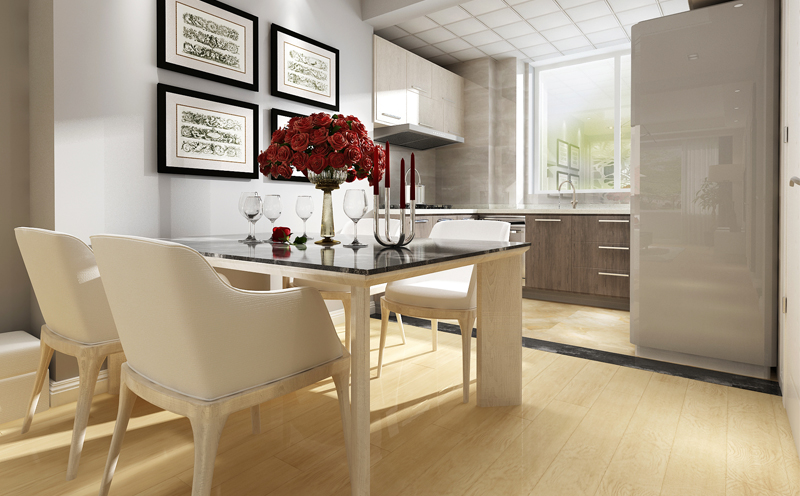 半包裝修,淡遠(yuǎn)家居馬 半包裝修,淡遠(yuǎn)家居馬