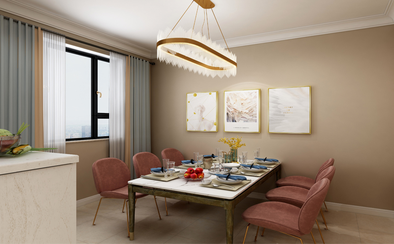 家裝裝修,淡遠(yuǎn)家居馬 家裝裝修,淡遠(yuǎn)家居馬