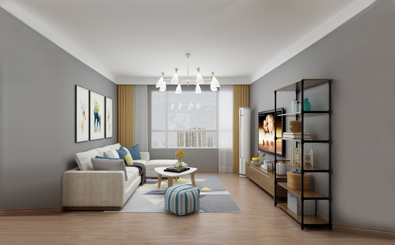 新房裝修,淡遠(yuǎn)家居馬 新房裝修,淡遠(yuǎn)家居馬