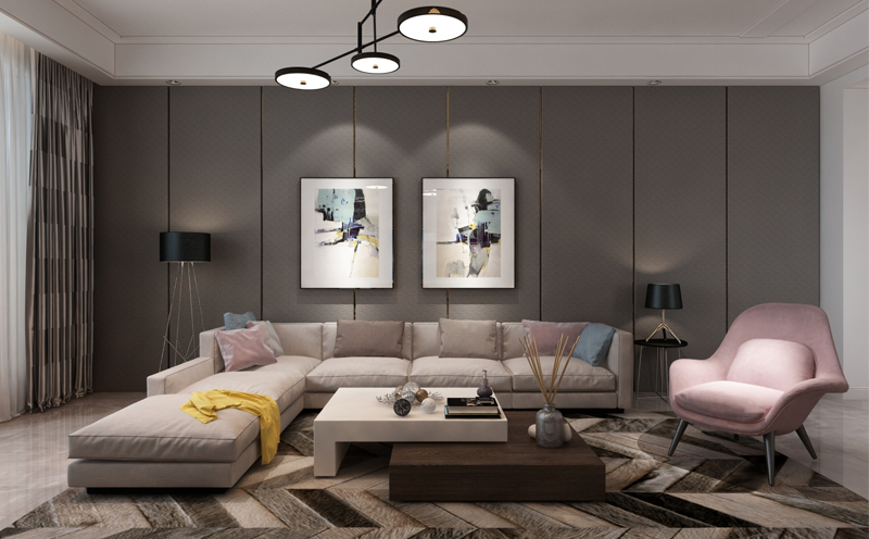 家裝裝修,淡遠(yuǎn)家居馬 家裝裝修,淡遠(yuǎn)家居馬