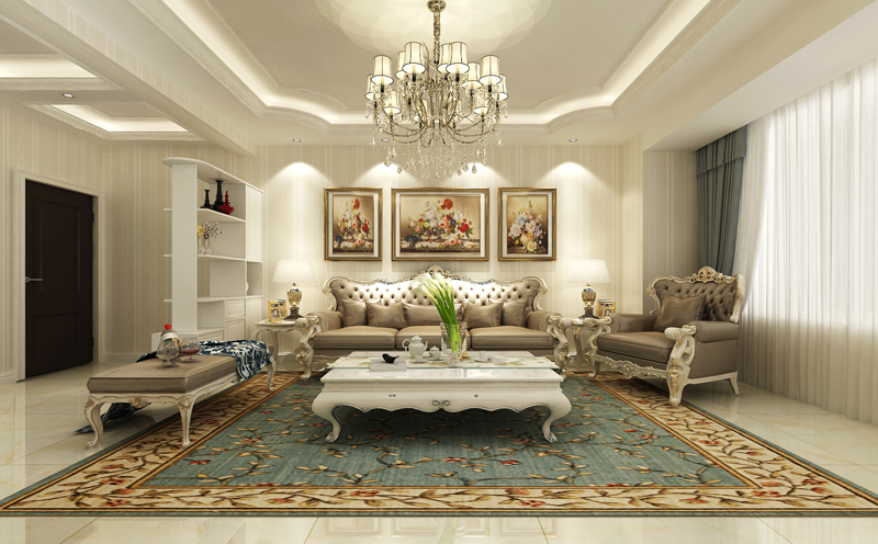 二手房裝修,淡遠家居馬 二手房裝修,淡遠家居馬