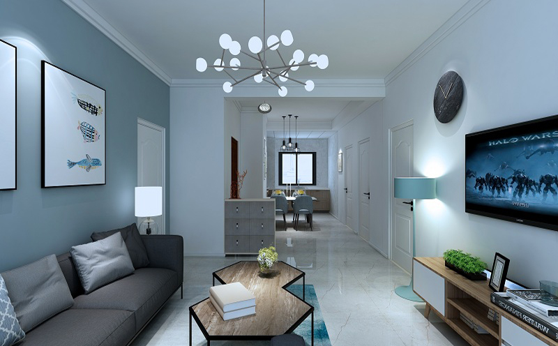 e42eeba86f856d57d5828e9f2c0d5d50849.jpg e42eeba86f856d57d5828e9f2c0d5d50849.jpg