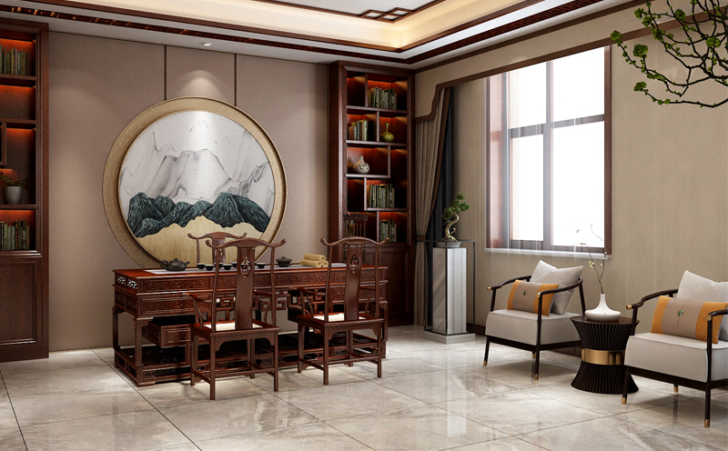 裝修施工隊如何挑選,淡遠(yuǎn)家居馬 裝修施工隊如何挑選,淡遠(yuǎn)家居馬