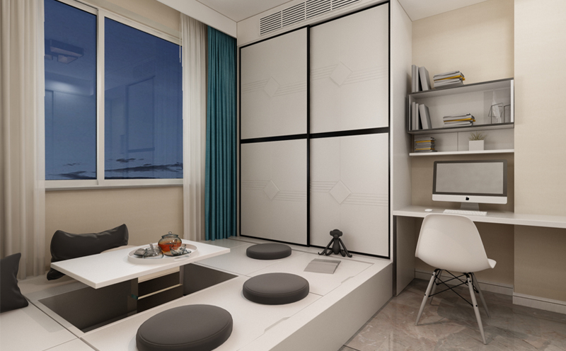 軟裝裝修,淡遠(yuǎn)家居馬 軟裝裝修,淡遠(yuǎn)家居馬