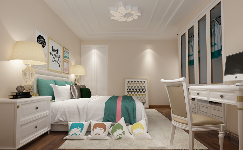 舊房裝修,二手房翻新,淡遠(yuǎn)家居馬 舊房裝修,二手房翻新,淡遠(yuǎn)家居馬