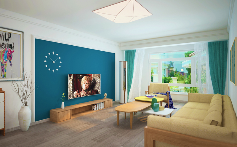 家裝裝修,防水施工,淡遠(yuǎn)家居馬