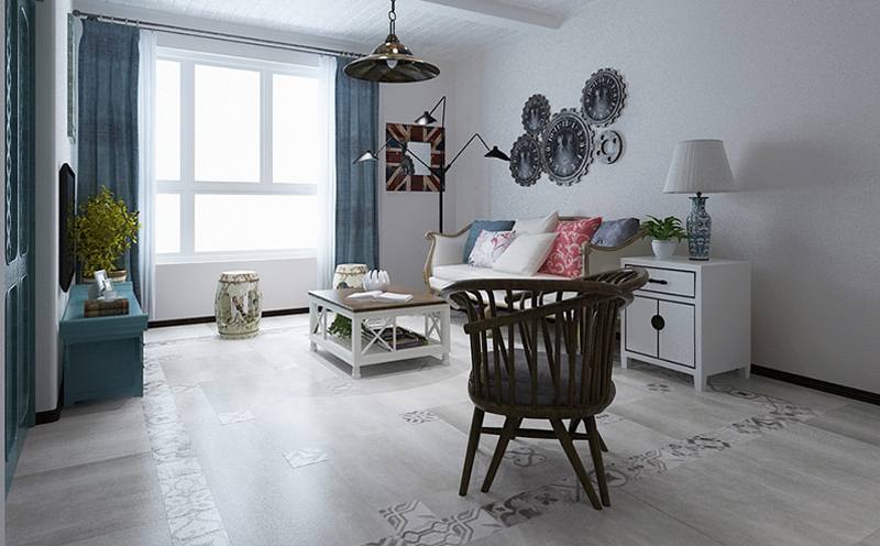 家裝裝修,墻體拆除，淡遠(yuǎn)家居馬