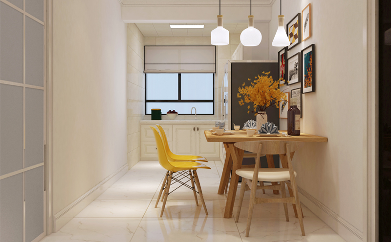 家裝裝修,墻體拆除，淡遠(yuǎn)家居馬