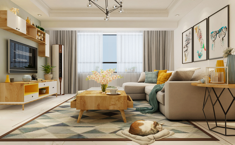 家裝裝修,墻體拆除，淡遠(yuǎn)家居馬