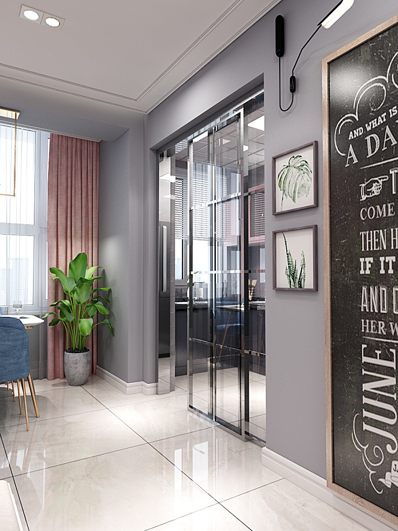 遼陽(yáng)房屋裝修,淡遠(yuǎn)家居馬