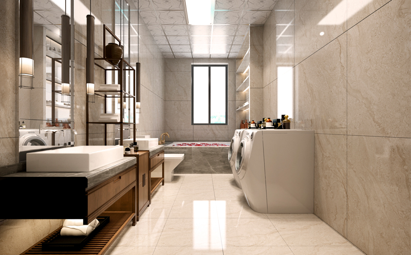 遼陽(yáng)房屋裝修,淡遠(yuǎn)家居馬