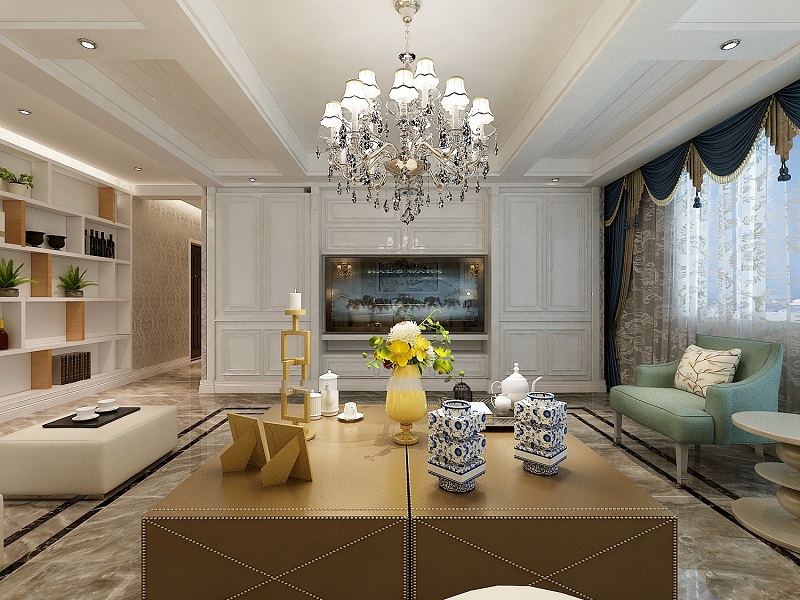 家裝裝修,淡遠(yuǎn)家居馬 家裝裝修,淡遠(yuǎn)家居馬