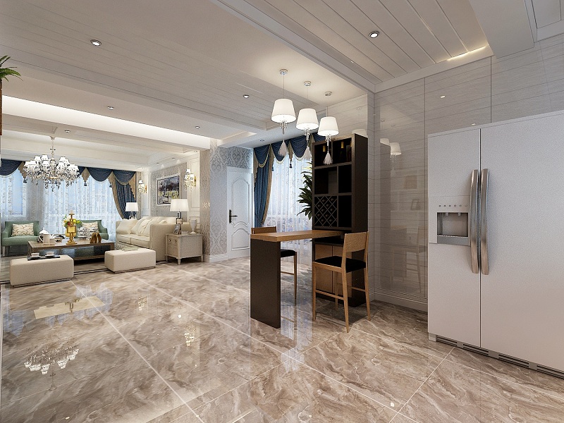 家裝裝修,淡遠(yuǎn)家居馬 家裝裝修,淡遠(yuǎn)家居馬