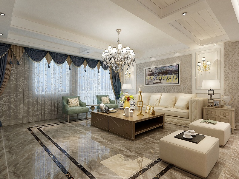 家裝裝修,淡遠(yuǎn)家居馬 家裝裝修,淡遠(yuǎn)家居馬