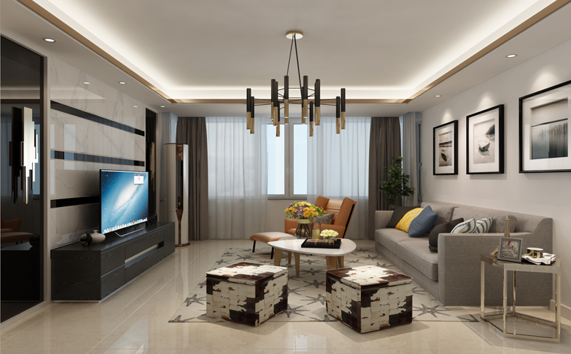 家裝裝修,淡遠家居馬 家裝裝修,淡遠家居馬