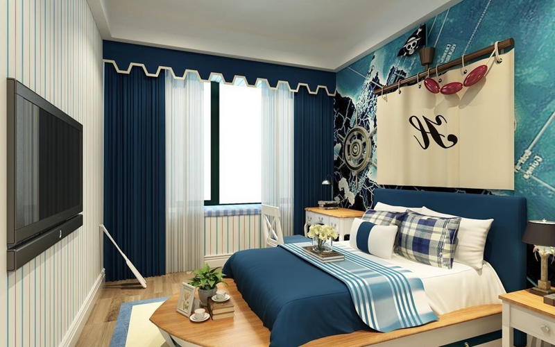 遼陽裝修報(bào)價(jià) 遼陽裝修報(bào)價(jià)