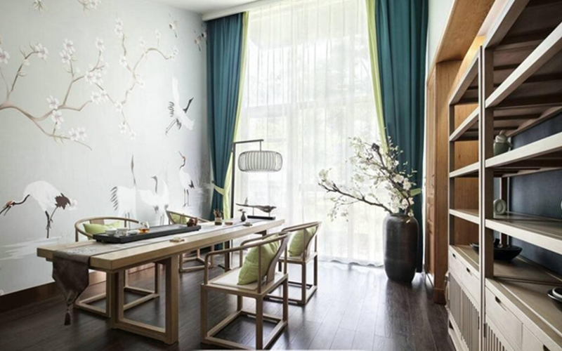 2874549a69635c30169f9904a3f0454f503.png 2874549a69635c30169f9904a3f0454f503.png