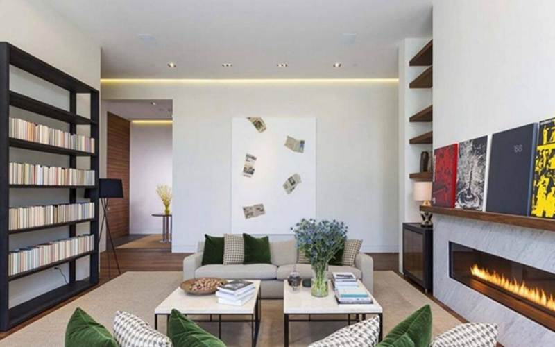 如何選擇合適自己的裝修公司，遼陽裝修公司