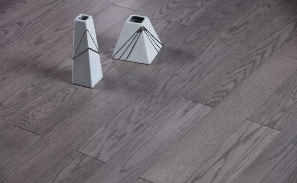 雅柏麗地板，地板種類選擇